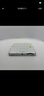任天堂 Switch  OLED/Lite/NS2二手游戲機(jī) 顏色版本以質(zhì)檢報(bào)告為準(zhǔn) 任天堂 New 3DS LL 顏色/版本可參考質(zhì)檢報(bào)告 曬單實(shí)拍圖