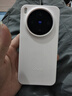 vivo X300 16GB+512GB 幸運(yùn)彩 先人一步 蔡司2億超級主攝 蔡司APO超級長焦  拍照 AI手機(jī) 曬單實(shí)拍圖