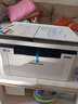 奔圖（PANTUM）M1激光打印機家用辦公三合一 學(xué)生作業(yè)無(wú)線(xiàn)打印機 手機打卷子 遠程打印 復印掃描一體機 BM2302W 曬單實(shí)拍圖
