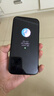 HUAWEI Pura 80 新品旗艦華為手機 p80 絲絨直屏 紅楓原色影像 鴻蒙AI 北斗衛星消息 華為鴻蒙智能手機 絲絨黑 12GB+256GB 官方標配 曬單實(shí)拍圖