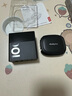 ThinkPlus聯(lián)想100W氮化鎵充電器套裝拯救者充電器多口快充頭適用PD65W蘋(píng)果16/15華為手機聯(lián)想筆記本MacBook 曬單實(shí)拍圖