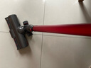 小狗無(wú)線(xiàn)吸塵器家用大吸力手持立式寵物家庭適用T12 Essential 曬單實(shí)拍圖