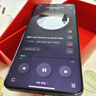 一加 Ace 5 12GB+256GB 全速黑 國家補(bǔ)貼 第三代驍龍 8 冰川電池 oppo游戲AI智能5G手機(jī) 曬單實(shí)拍圖