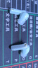 籟特易耳【2025新款-重磅新品】星環(huán)ultra藍(lán)牙耳機(jī)入耳式真無線HiFi音質(zhì)主動(dòng)降噪超長(zhǎng)續(xù)航游戲音樂運(yùn)動(dòng)耳機(jī) 柔藍(lán)【52dB深空降噪】雙設(shè)備連接 LDAC/LHDC-雙版本 曬單實(shí)拍圖