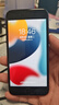 JQJQ蘋(píng)果8電池【3C認證】iphone8蘋(píng)果手機內置電池大容量超高容2280mAh手游戲直播電池 曬單實(shí)拍圖