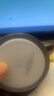 丸美眼膜貼 護膚化妝品 改善眼周黑曜靚采晶鉆眼膜60片 補水保濕 曬單實(shí)拍圖