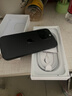 蘋(píng)果【分期0首付】蘋(píng)果16pro iPhone16pro全網(wǎng)通5G 雙卡雙待 黑色鈦金屬 256G 全網(wǎng)通【超長(cháng)質(zhì)?！看蠖Y包 曬單實(shí)拍圖