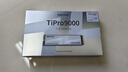 致態(tài)（ZhiTai）長江存儲 2TB SSD固態(tài)硬盤 NVMe M.2接口 TiPro9000 系列 (PCIe 5.0 產(chǎn)品) 附贈散熱器 曬單實拍圖