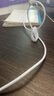 【原充正品】蘋(píng)果充電線(xiàn)60W快充適配原裝數據線(xiàn)iPhone14/13promax/12/11/8/XR手機充電器 【蘋(píng)果8-14全系】PD60W丨2米閃充線(xiàn) 曬單實(shí)拍圖