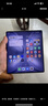 閃魔（SmartDevil）適用vivo x fold5手機膜vivo x fold5鏡頭膜鋼化軟膜外屏折疊無(wú)塵倉微晶膜抗指紋高清防刮保護貼膜 【2片裝】超清防爆無(wú)塵倉 Xfold5【現貨速發(fā)】 曬單實(shí)拍圖