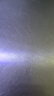 通用型管狀電機無(wú)線(xiàn)控制器車(chē)庫門(mén)卷簾門(mén)卷閘門(mén)控制盒遙控器接收器 管狀控制器+2個(gè)遙控+線(xiàn) 曬單實(shí)拍圖