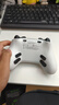 雷蛇（Razer）幻影戰狼V3系列游戲手柄 霍爾線(xiàn)性扳機搖桿 多平臺兼容XBOX電腦PC適用 幻影戰狼V3專(zhuān)業(yè)版 白色 曬單實(shí)拍圖