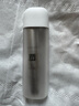 雙立人（ZWILLING）德國(guó)品牌非電動(dòng)鼻毛修剪器男士專用無(wú)痛修毛便攜可水洗無(wú)噪音禮物 曬單實(shí)拍圖