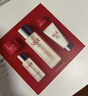 SK-II護膚精華露神仙水套裝SK2套裝禮盒skll護膚精華 神仙水75ml全晶透隨心裝 曬單實(shí)拍圖