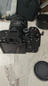 索尼（SONY）ILCE-7RM5全畫(huà)幅微單數碼相機 雙影像畫(huà)質(zhì)旗艦 Alpha7R V/ A7R5/ A7RM5微單相機存儲卡套裝 曬單實(shí)拍圖