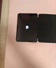 Apple/蘋(píng)果 iPad Pro 11英寸 M4芯片 2024年新款平板電腦(256G WLAN版/MVV93CH/A)銀色 曬單實(shí)拍圖