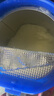 愛(ài)他美（Aptamil）德國白金版HMO 嬰兒配方奶粉pre段 (0-6個(gè)月) 800g 德愛(ài)白金 曬單實(shí)拍圖