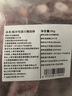 帕爾司豬肋排 凈重4斤 豬排骨 豬肋骨 精肋排 冷凍豬肉生鮮  曬單實(shí)拍圖