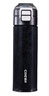 希樂(lè )（cille）保溫杯316內膽大容量吸管杯男女學(xué)生上學(xué)便攜直身杯戶(hù)外雙飲杯子 曬單實(shí)拍圖