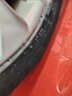米其林（MICHELIN）汽車(chē)輪胎 205/55R16 91V 耐越 ENERGY MILE 適配朗逸/速騰/卡羅拉 曬單實(shí)拍圖
