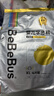 bebebus金標拉拉學(xué)步褲超薄透氣L/XXL非紙尿褲4片試用裝 XL 1包 4片 試用裝【12-17KG】 曬單實(shí)拍圖