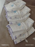 安兒樂（Anerle）小輕芯紙尿褲S50片(4-8kg)新生兒尿不濕【品牌直供 安心品質(zhì)】 曬單實(shí)拍圖