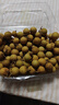 【金標大果】泰國金標帶枝特級龍眼新鮮采摘桂圓進(jìn)口當季熱帶水果 帶盒10斤裝 曬單實(shí)拍圖