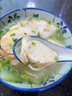 正宗廣東豬肉卷潮汕美食隆江豬腳飯食材豬肉餅豬肉條生鮮美食 【90%肉含量】10斤豬肉卷章（商用） 原產(chǎn)地發(fā)出 曬單實(shí)拍圖