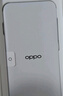 OPPO Find X8s 12GB+512GB 月光白 極窄四等邊 天璣9400+ 哈蘇人像 超長(cháng)續航電池 AI 5G手機 國家補貼 曬單實(shí)拍圖