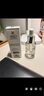 科顏氏（Kiehl's）安白瓶淡斑精華液30ml 美白祛斑保濕緊致護膚品生日禮物送女朋友 曬單實(shí)拍圖