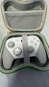 蓋世小雞（GAMESIR）G7 Pro微軟Xbox授權(quán)精英游戲手柄 TMR搖桿體感雙切扳機藍牙PC電腦series無線Steam安卓手機絲之歌 曬單實拍圖