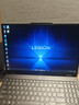 聯(lián)想拯救者R7000P 2025 游戲筆記本電腦(銳龍9 8945HX 16G 1T RTX5060 2.5K 240Hz 黑)國家補貼20% 曬單實拍圖