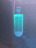 創(chuàng  )寧 魚(yú)缸變頻加熱棒 CN-005-1000W 自動(dòng)恒溫 烏龜小型迷你加溫器 曬單實(shí)拍圖