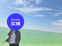 Teenie Weenie小熊男裝簡(jiǎn)約外套2025秋冬季新款休閑復古時(shí)尚潮流夾克 深卡其色 L 曬單實(shí)拍圖