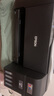 愛(ài)普生（EPSON）打印機家用小型 L3251 L3253 彩色照片噴墨倉式連供A4手機電腦無(wú)線(xiàn)掃描復印一體機作業(yè)試卷學(xué)生用 【官配款】L3253黑色（無(wú)線(xiàn)打印掃描三合一） 官方標配 曬單實(shí)拍圖