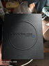 vivo X200 Pro mini 12GB+512GB 微粉 國家補貼6.31英寸纖薄小直屏 蔡司超級長(cháng)焦 5700mAh藍海電池手機 曬單實(shí)拍圖
