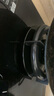 方太（FOTILE）【定時(shí)防干燒】燃氣灶天然氣 嵌入式5.2kW*猛火煤氣灶 可調節底盤(pán)可聯(lián)動(dòng)02-TEK20 政府補貼20% 曬單實(shí)拍圖