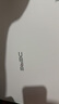 戴睿（dere）T30Pro【2025新品+2K觸摸屏】筆記本電腦平板二合一 windows系統金屬超薄商務(wù)便攜辦公電腦輕薄本 12代酷睿多核丨2.8K屏丨DDR5 【熱銷(xiāo)力薦】16G內存 1TB高速 曬單實(shí)拍圖