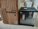 七彩虹RTX5060Ti/RTX5060/5050獨顯+英特爾高端18核36線(xiàn)程臺式機電腦RTX4070/4060/3060電競直播設計主機 配置三【暢玩3A大作/大型設計/直播帶貨】 曬單實(shí)拍圖