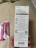 美膚寶（MEIFUBAO）50倍美白隔離防曬霜防水防汗防紫外線(xiàn)三合一遮瑕提亮保濕軍訓學(xué)生 【實(shí)發(fā)2支正裝量】50倍防曬霜 曬單實(shí)拍圖
