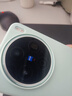 vivo X200s  新品5G手機 薄荷藍12+256全網(wǎng)通 官方標配 曬單實(shí)拍圖