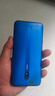 【白條免息】小米 Redmi 紅米 8A 二手手機 5000mAh大電量 驍龍八核處理器AI人臉解鎖 耀夜黑 4GB+64GB 95新 曬單實(shí)拍圖