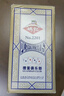姚記摜蛋牌摜蛋專(zhuān)用撲克牌紙牌斗地主撲克2201摜蛋撲克牌 一條10付裝 曬單實(shí)拍圖