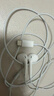 Apple/蘋果 采用 (USB-C)的EarPods耳機(jī) 有線耳機(jī) 蘋果耳機(jī) 適用iPhone/iPad//Mac 蘋果手機(jī) 曬單實拍圖
