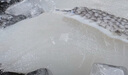 藍雪 冷凍法國銀鱈魚(yú)柳凈重150g 寶寶裝鉤釣犬牙魚(yú)去刺去骨 海鮮水產(chǎn) 曬單實(shí)拍圖