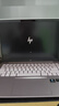 惠普（HP）筆記本電腦 星Book Pro14進(jìn)階版 高端金屬輕薄本學(xué)生女商用辦公游戲手提電腦 初戀粉：【背光鍵盤版-進(jìn)階版丨金屬旗艦本】 標(biāo)壓酷睿Ultra5/16G/1T/2.5K高刷屏 曬單實(shí)拍圖