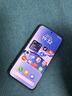小米（MI）REDMI 紅米Turbo4 Pro 國家補貼 第四代驍龍8s 7550mAh長續(xù)航 IP68防水 小米紅米新品5G手機(jī) 白色 12GB+256GB 【官方標(biāo)配】 曬單實拍圖