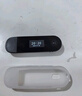 梵沐PA05 32G mp3音樂(lè )播放器 mp4藍牙學(xué)生隨身聽(tīng)英語(yǔ) 藍牙 錄音 運動(dòng)跑步 U盤(pán)式手機直插下載 USB-C口  曬單實(shí)拍圖