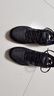 斯凱奇（Skechers）男戶(hù)外老爹鞋復古潮流厚底舒適百搭加絨運動(dòng)休閑鞋一腳蹬237125 曬單實(shí)拍圖