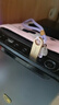 金士頓（Kingston）256GB USB3.2 Gen 1 U盤(pán) DTSE9G3 金屬U盤(pán) 讀速220MB/s 寫(xiě)速100MB/s 學(xué)習辦公投標電腦車(chē)載通用 曬單實(shí)拍圖